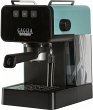 Gaggia ESPRESSO DELUXE verde EG2111/63 - Bild 1