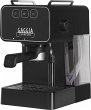 Gaggia ESPRESSO EVOLUTION nero EG2115/01 - Bild 1