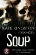 Soup (eBook, ePUB) - Bild 1