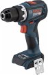 Bosch GSR 18V-90 C L-BOXX... - Bild 1