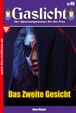 Das Zweite Gesicht (eBook, ePUB)