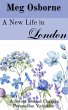 A New Life in London (Sweet Second... - Bild 1