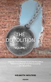 The demolition (eBook, ePUB)