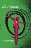 The Art of Privilege (eBook, ePUB) The Art of Privilege (eBook, ePUB)