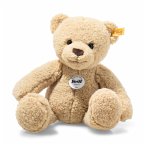 Steiff 113963 - Teddybär Ben, beige, 30 cm