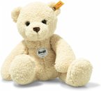 Steiff 113970 - Teddybär Mila, vanille, 30 cm