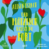 Und plötzlich warst du fort (MP3-Download) Und plötzlich warst du fort (MP3-Download)