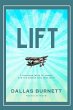 Lift: A Business Fable For Teams and... - Bild 1