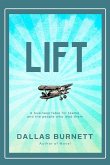 Lift: A Business Fable For Teams and the People Who Lead Them (eBook, ePUB)