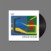 Dimension Intrusion (Remastered 2lp) Dimension Intrusion (Remastered 2lp)