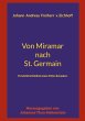 Von Miramar nach St. Germain (eBook,... - Bild 1