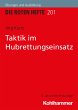 Taktik im Hubrettungseinsatz (eBook,... - Bild 1