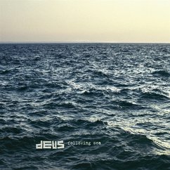 Following The Sea (Ltd. Lp) - Deus