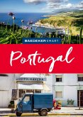 Baedeker SMART Reiseführer E-Book Portugal (eBook, PDF)