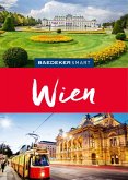 Baedeker SMART Reiseführer E-Book Wien (eBook, PDF)