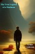 The True Legend of a Madman (eBook,... - Bild 1