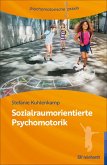 Sozialraumorientierte Psychomotorik (eBook, PDF)