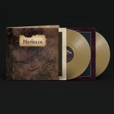 The Nephilim (Ltd. Expanded 35th Anniversary Brown