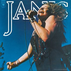 Janis - Joplin,Janis