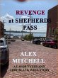 Revenge at Shepherds Pass (eBook, ePUB) - Bild 1