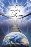 Poetic Journey to Everlasting Love (eBook, ePUB)