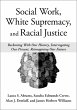 Social Work, White Supremacy, and... - Bild 1