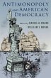 Antimonopoly and American Democracy... - Bild 1
