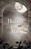 Elizabeth and Vlad (eBook, ePUB)
