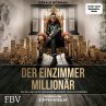 Der Einzimmer-Millionär (MP3-Download) - Bild 1