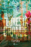 Floresta Grande (eBook, ePUB)