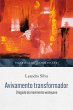 Avivamento transformador (eBook, ePUB) - Bild 1
