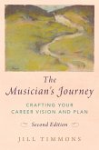 The Musician's Journey (eBook, PDF)