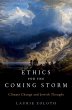 Ethics for the Coming Storm (eBook, PDF) - Bild 1