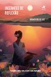 Instantes de Reflexão (eBook, ePUB) - Bild 1
