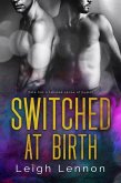 Switched At Birth (eBook, ePUB)