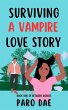 Surviving A Vampire Love Story (Between... - Bild 1