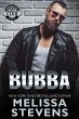 Bubba (Demented Souls, #11) (eBook,... - Bild 1