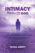 Intimacy (eBook, ePUB) - Bild 1
