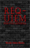 Réquiem por una sonrisa (eBook, ePUB) Réquiem por una sonrisa (eBook, ePUB)