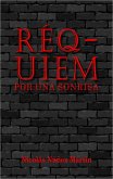 Réquiem por una sonrisa (eBook, ePUB)