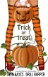 Trick or Treat: Limited Edition... - Bild 1
