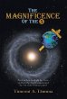 THE MAGNIFICENCE OF THE 3 (eBook, ePUB) - Bild 1