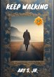 Keep Walking (eBook, ePUB) - Bild 1