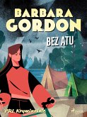 Bez atu (eBook, ePUB)