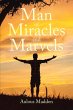 Man of Miracles and Marvels (eBook,... - Bild 1