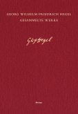 Enzyklopädie der philosophischen Wissenschaften im Grundrisse (1830) (eBook, PDF)