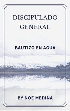 Cover Discipulado General 