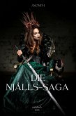 Die Njálls-Saga (eBook, ePUB)