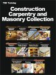 Construction, Carpentry and Masonry... - Bild 1