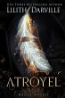 Atroyel (Rogue Angels, #1) (eBook, ePUB) - Bild 1